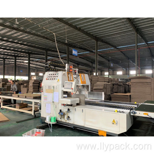 Automatic Strapping Machine Wire Bundle Wrapping Machine